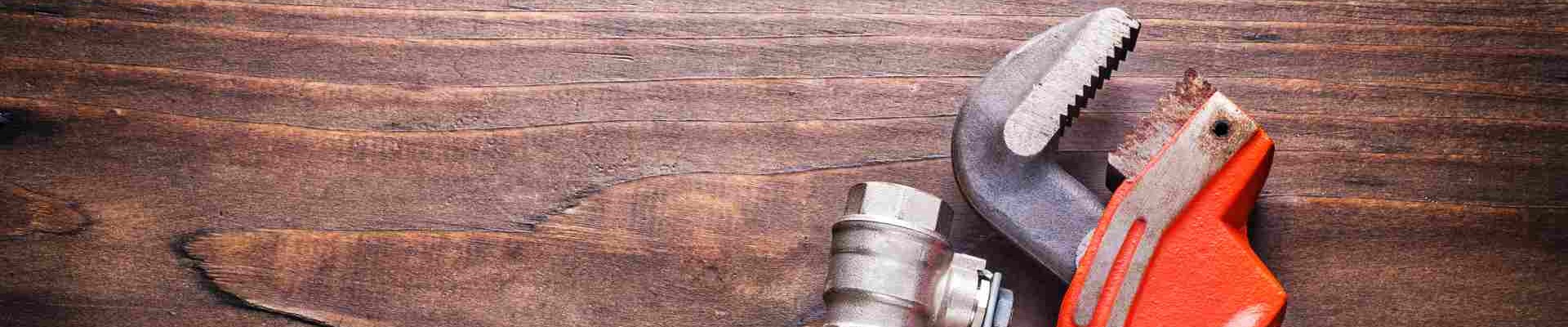 Contact Us Plumbers Holland Park, W11