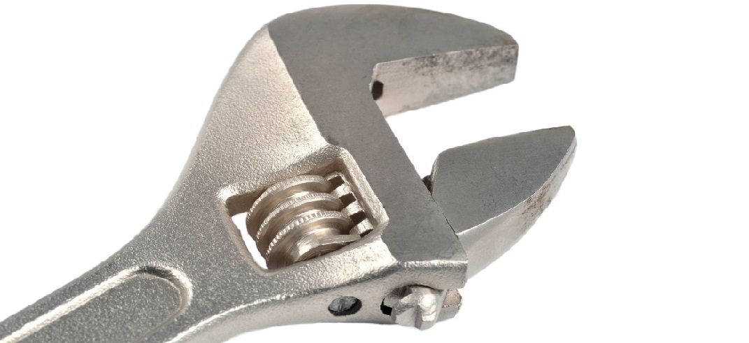 Plumbing in Holland Park, W11