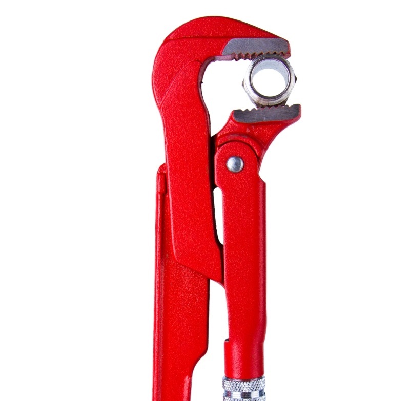 Plumbing in Holland Park